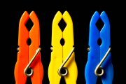 Pegs 2