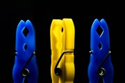 Pegs 2