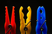 Pegs 4