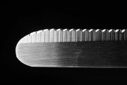 Knifes 1