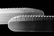 Knifes 2
