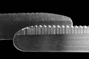 Knifes 3