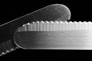 Knifes 4
