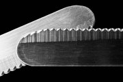 Knifes 5