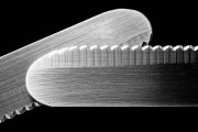 Knifes 6