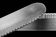 Knifes 7