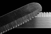 Knifes 8