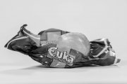 Candy 3