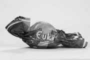 Candy 4