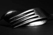 Utensils 1