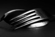 Utensils 2