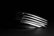 Utensils 3