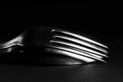 Utensils 4