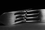 Utensils 5