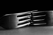 Utensils 6