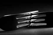 Utensils 7