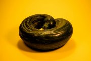 Cucumber 1
