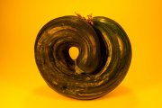 Cucumber 2