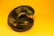 Cucumber 4