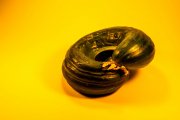 Cucumber 5