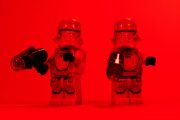 Sith Trooper 1