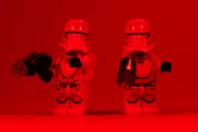 Sith Trooper 2