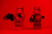 Sith Trooper 3