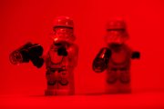 Sith Trooper 4