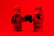 Sith Trooper 6