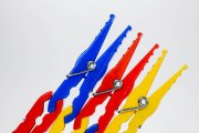 Pegs 2