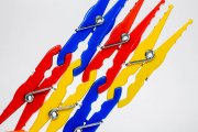 Pegs 3