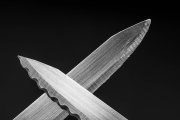 Knives 2
