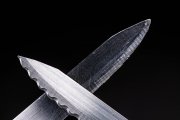 Knives 3