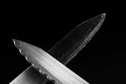 Knives 4