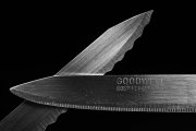 Knives 1