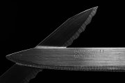 Knives 2