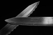 Knives 4
