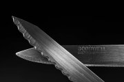 Knives 5