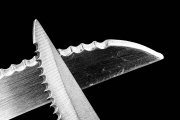 Knives 1