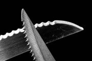 Knives 2