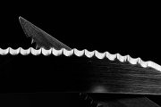 Knives 3