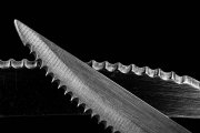 Knives 4