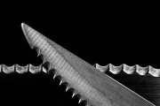 Knives 6