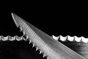 Knives 7
