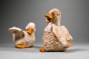 Geese 6