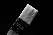 Basting Brush 1