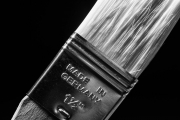 Basting Brush 2