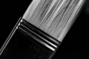 Basting Brush 3