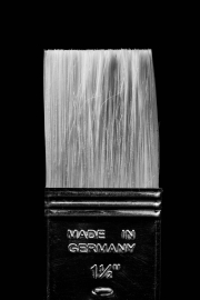 Basting Brush 4