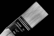 Basting Brush 6